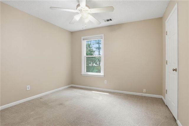 1635 Heyford Circle NW, Kennesaw, GA 30152