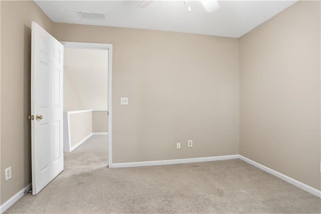 1635 Heyford Circle NW, Kennesaw, GA 30152