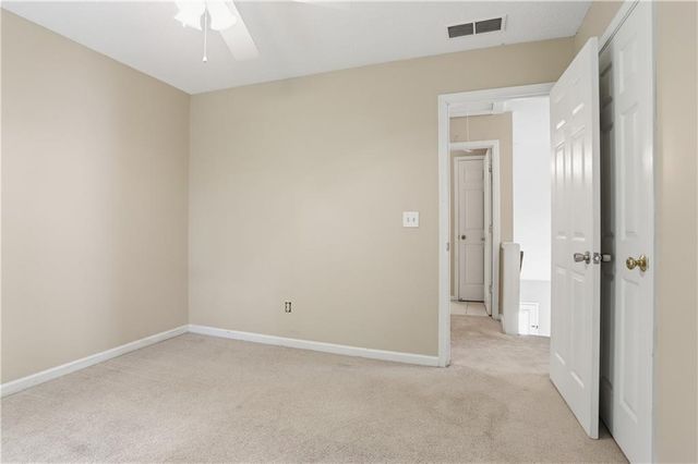 1635 Heyford Circle NW, Kennesaw, GA 30152