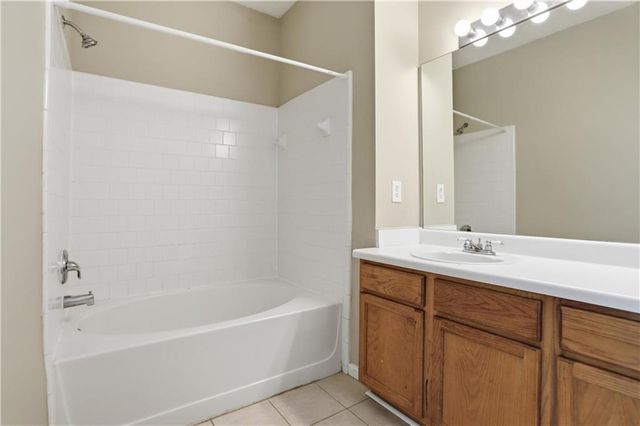 1635 Heyford Circle NW, Kennesaw, GA 30152