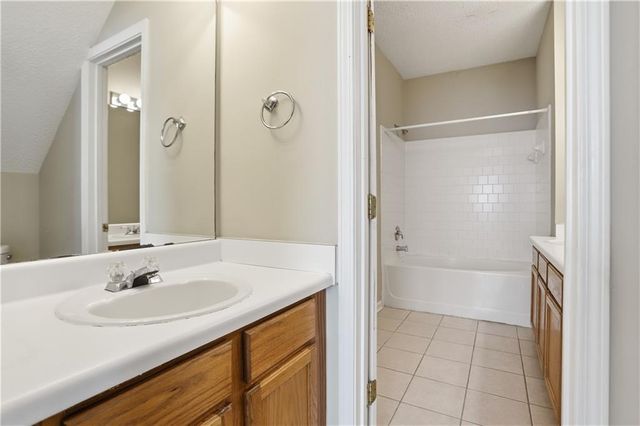 1635 Heyford Circle NW, Kennesaw, GA 30152