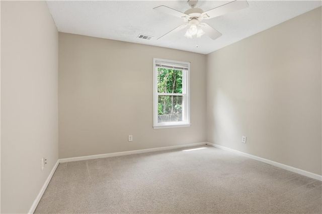 1635 Heyford Circle NW, Kennesaw, GA 30152