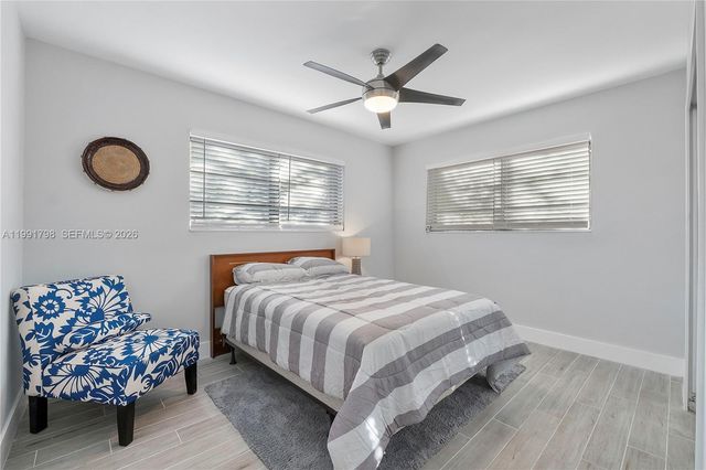 510 E Acre Dr, Plantation, FL 33317