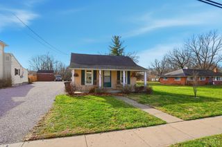 225 W Fosters Maineville Road, Maineville, OH 45039