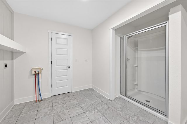 19962 Groth Road, Springdale, AR 72764