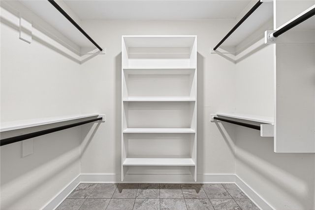 19962 Groth Road, Springdale, AR 72764