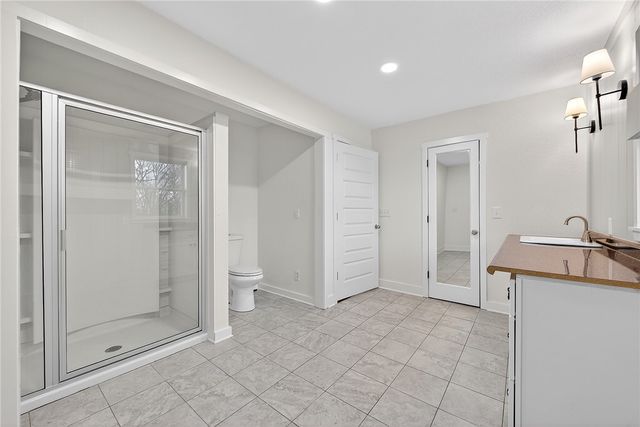 19962 Groth Road, Springdale, AR 72764