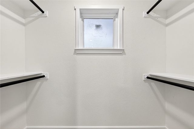 19962 Groth Road, Springdale, AR 72764