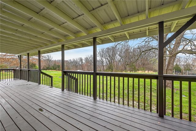 19962 Groth Road, Springdale, AR 72764