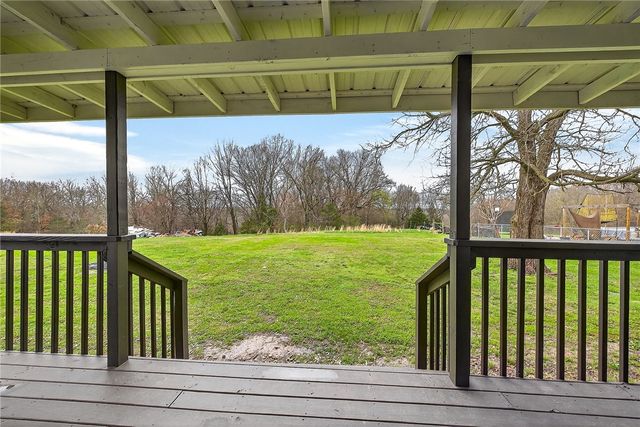 19962 Groth Road, Springdale, AR 72764