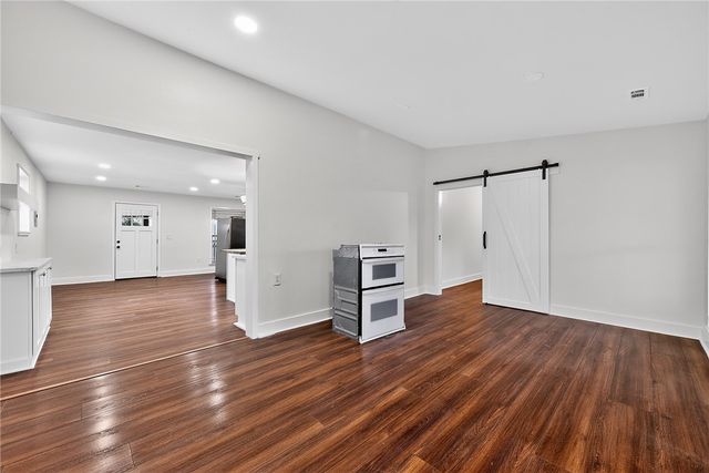 19962 Groth Road, Springdale, AR 72764