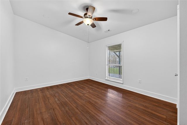 19962 Groth Road, Springdale, AR 72764