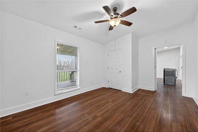 19962 Groth Road, Springdale, AR 72764