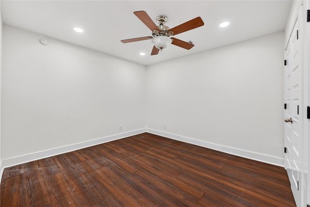 19962 Groth Road, Springdale, AR 72764