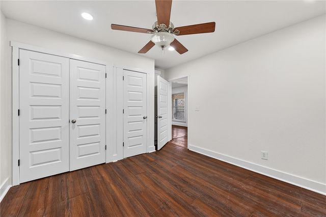 19962 Groth Road, Springdale, AR 72764