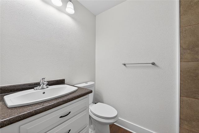 19962 Groth Road, Springdale, AR 72764