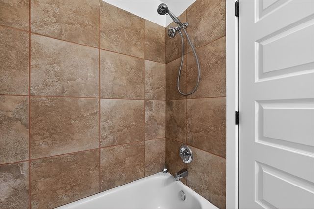 19962 Groth Road, Springdale, AR 72764