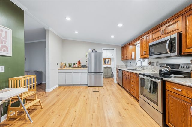 1996 Ramar Road, Bullhead City, AZ 86442