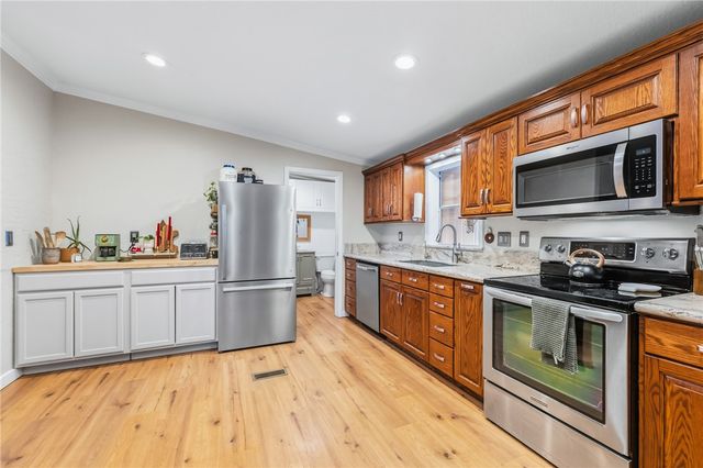 1996 Ramar Road, Bullhead City, AZ 86442