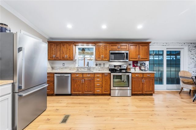 1996 Ramar Road, Bullhead City, AZ 86442