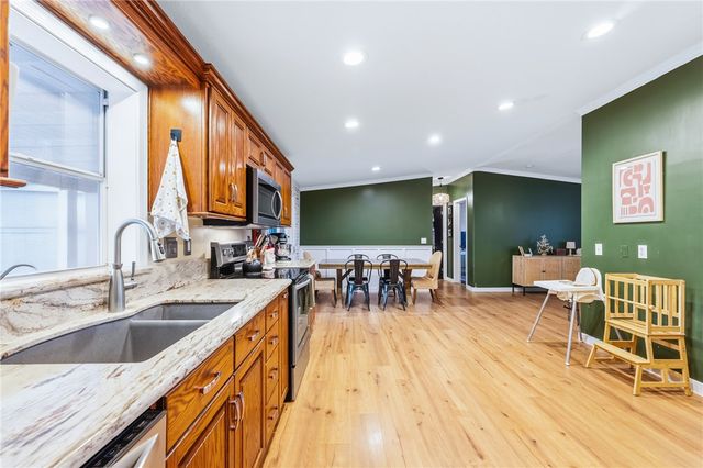 1996 Ramar Road, Bullhead City, AZ 86442