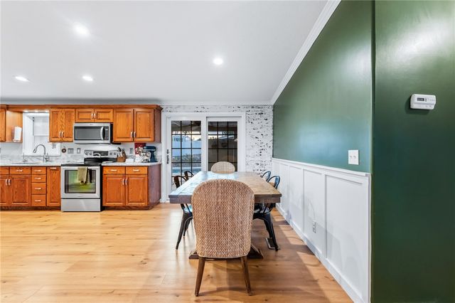 1996 Ramar Road, Bullhead City, AZ 86442