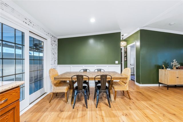 1996 Ramar Road, Bullhead City, AZ 86442