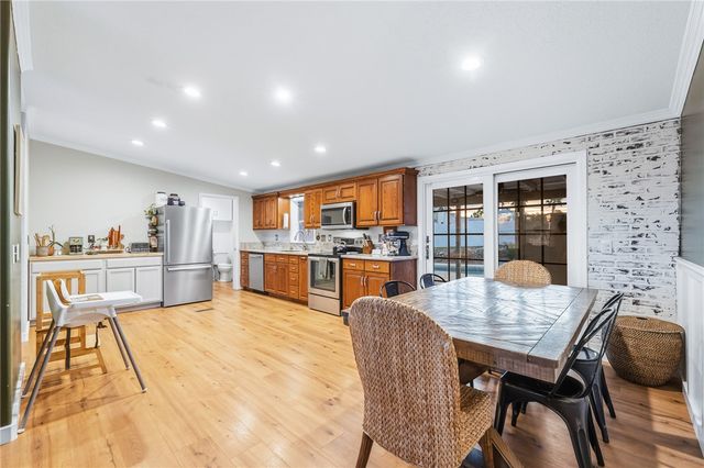 1996 Ramar Road, Bullhead City, AZ 86442