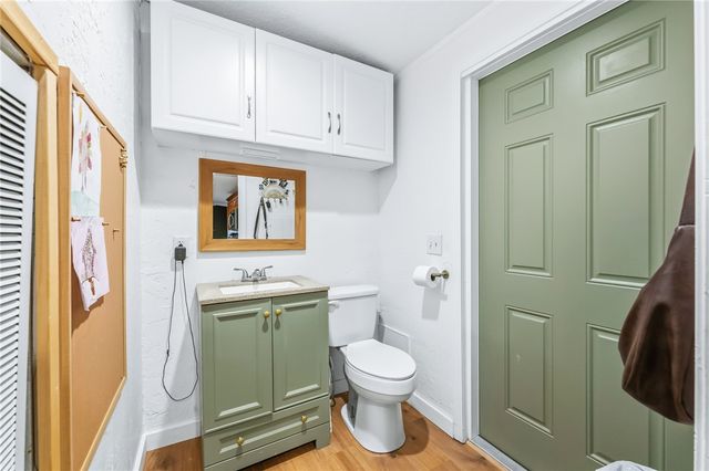 1996 Ramar Road, Bullhead City, AZ 86442