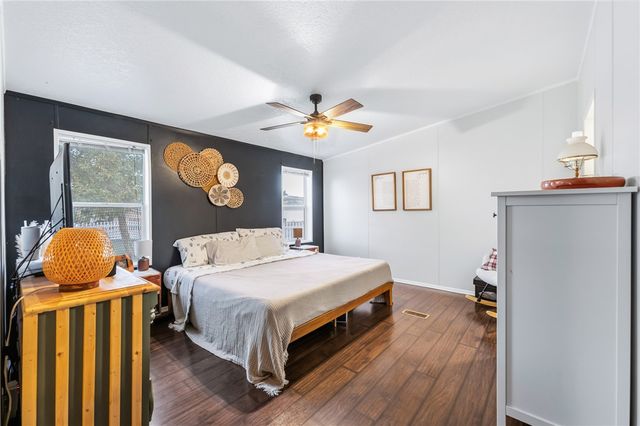 1996 Ramar Road, Bullhead City, AZ 86442