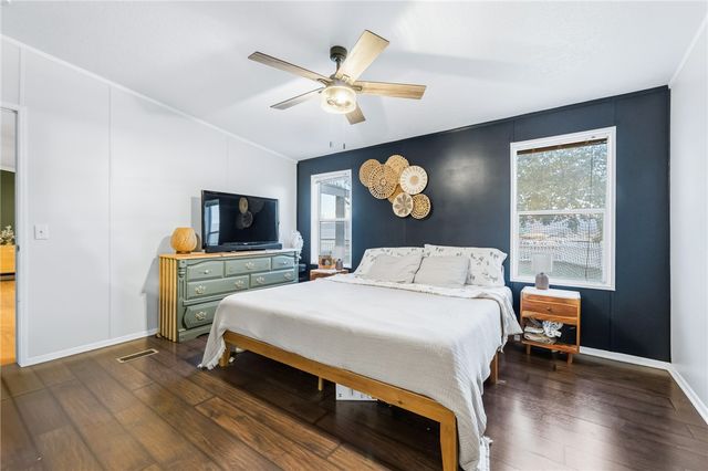 1996 Ramar Road, Bullhead City, AZ 86442