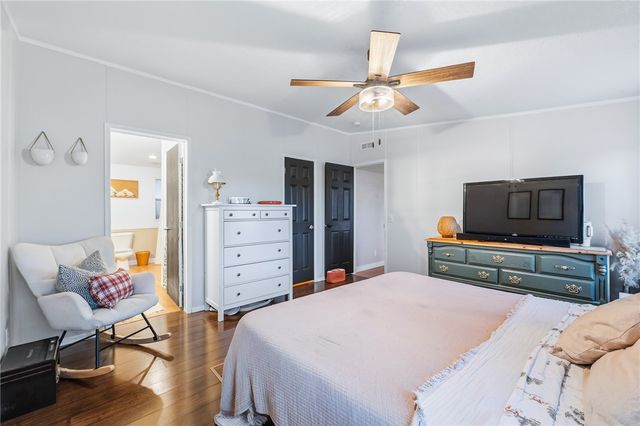 1996 Ramar Road, Bullhead City, AZ 86442