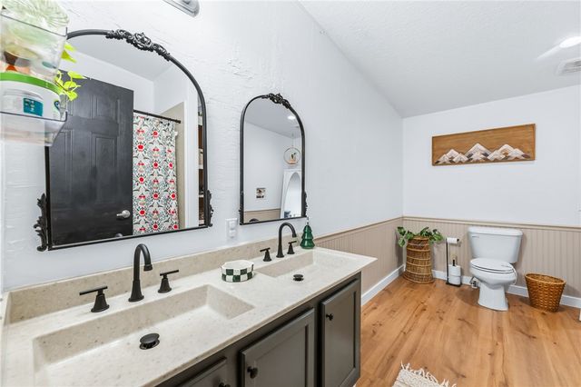 1996 Ramar Road, Bullhead City, AZ 86442