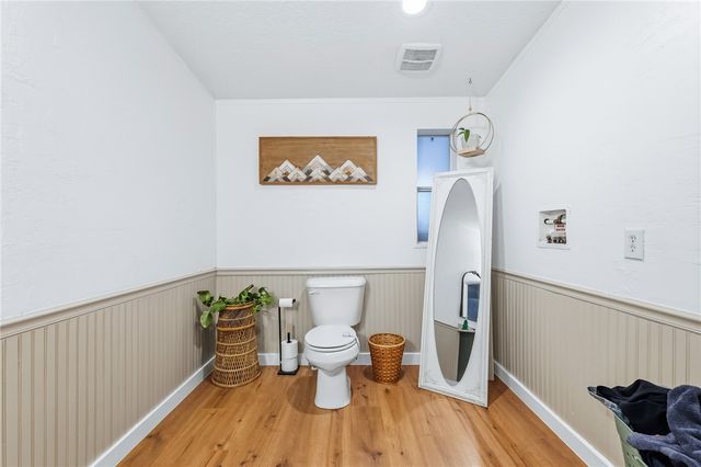 1996 Ramar Road, Bullhead City, AZ 86442