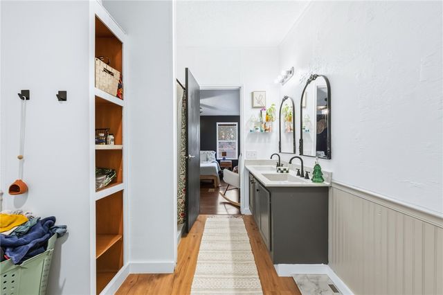 1996 Ramar Road, Bullhead City, AZ 86442