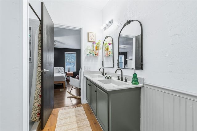 1996 Ramar Road, Bullhead City, AZ 86442