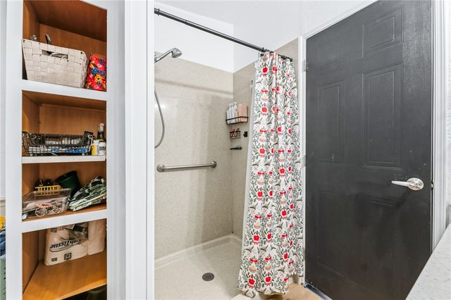 1996 Ramar Road, Bullhead City, AZ 86442