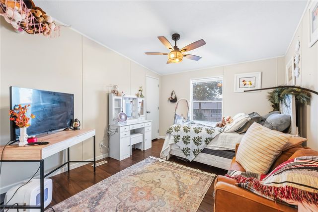 1996 Ramar Road, Bullhead City, AZ 86442