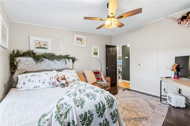 1996 Ramar Road, Bullhead City, AZ 86442