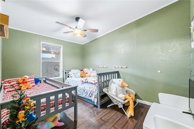 1996 Ramar Road, Bullhead City, AZ 86442