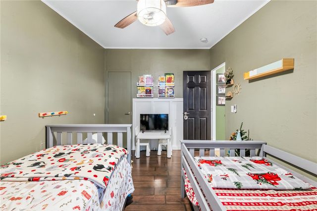 1996 Ramar Road, Bullhead City, AZ 86442