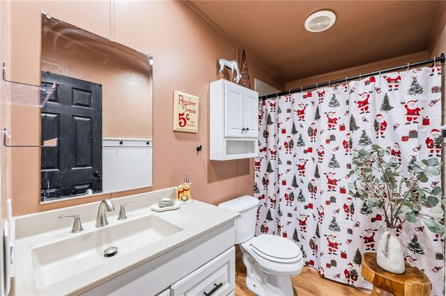 1996 Ramar Road, Bullhead City, AZ 86442