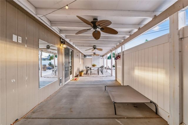 1996 Ramar Road, Bullhead City, AZ 86442