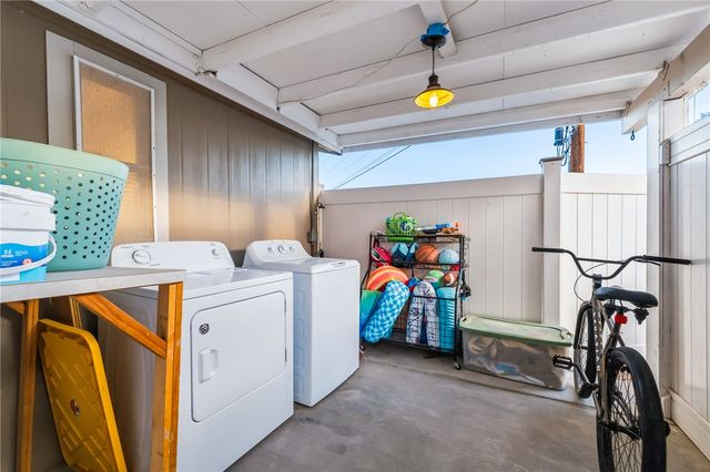 1996 Ramar Road, Bullhead City, AZ 86442