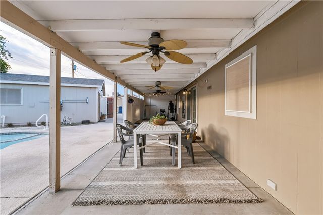 1996 Ramar Road, Bullhead City, AZ 86442
