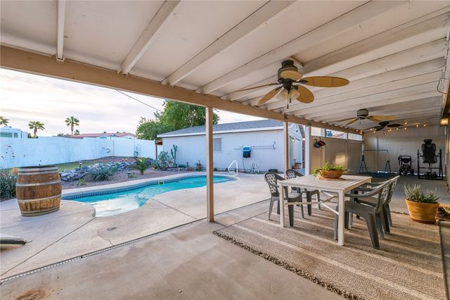 1996 Ramar Road, Bullhead City, AZ 86442