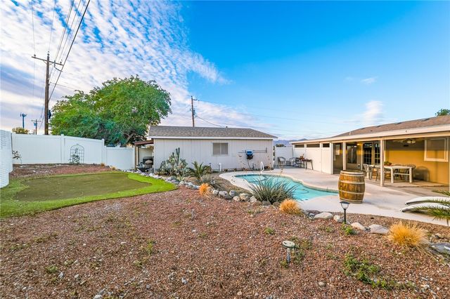 1996 Ramar Road, Bullhead City, AZ 86442