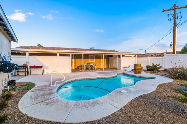 1996 Ramar Road, Bullhead City, AZ 86442