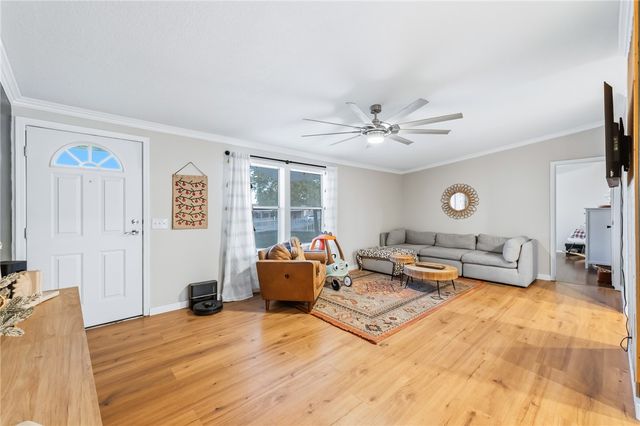 1996 Ramar Road, Bullhead City, AZ 86442