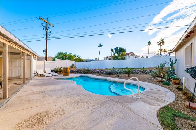 1996 Ramar Road, Bullhead City, AZ 86442